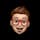 Avatar 1
